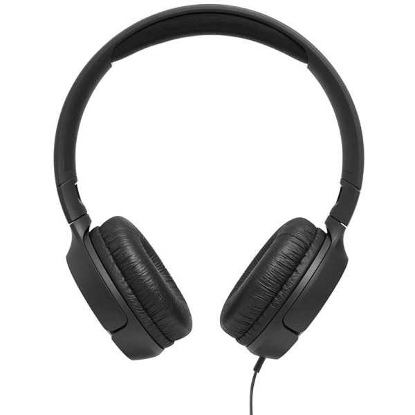 هدفون بلوتوثی JBL Tune 500 - Image 2