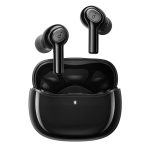 هندزفری بلوتوثی انکر مدل Soundcore R100