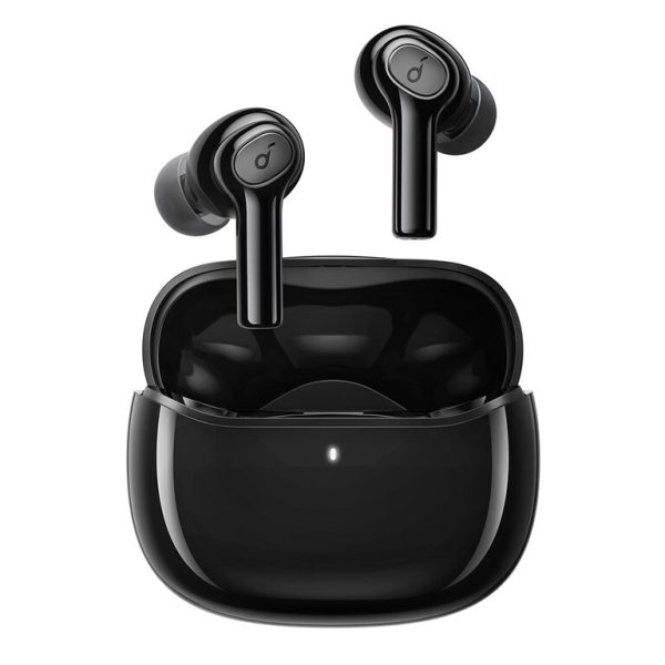 هندزفری بلوتوثی انکر مدل Soundcore R100