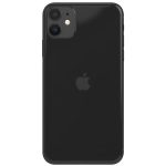 گوشی موبایل اپل مدل iPhone 11 ظرفیت 128 گیگابایت و رم 4 گیگابایت - اکتیو - Image 2