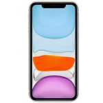 گوشی موبایل اپل مدل iPhone 11 ظرفیت 128 گیگابایت و رم 4 گیگابایت - اکتیو