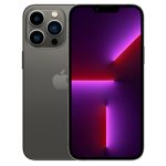 گوشی موبایل اپل مدل iPhone 13 Pro Max BA ظرفیت 256 گیگابایت - نات اکتیو - Image 2