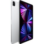 تبلت اپل مدل iPad Pro 11 inch 2021 5G ظرفیت 256 گیگابایت رم 8 گیگابایت - Image 2
