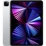 تبلت اپل مدل iPad Pro 11 inch 2021 5G ظرفیت 256 گیگابایت رم 8 گیگابایت