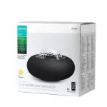 اسپیکر بلوتوث 20 واتی جویروم Joyroom RGB Wireless Speaker JR-MS02 - Image 2