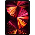 تبلت اپل مدل iPad Pro 11 inch 2021 5G ظرفیت 256 گیگابایت رم 8 گیگابایت - Image 3
