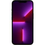 گوشی موبایل اپل مدل IPhone 13 Pro Max AA/A تک سیم کارت ظرفیت 1 ترابایت - اکتیو - Image 2