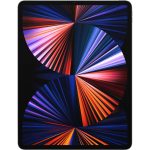 تبلت اپل مدل iPad Pro 12.9 inch 2021 5G ظرفیت 128 گیگابایت - رم 8 گیگابایت