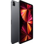 تبلت اپل مدل iPad Pro 11 inch 2021 5G ظرفیت 256 گیگابایت رم 8 گیگابایت - Image 5