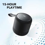 اسپیکر قابل حمل انکر مدل Soundcore Mini 3 - Image 6