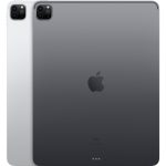 تبلت اپل مدل iPad Pro 12.9 inch 2021 5G ظرفیت 128 گیگابایت - رم 8 گیگابایت - Image 2