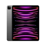 تبلت اپل مدل iPad Pro 12.9 inch 2021 5G ظرفیت 512 گیگابایت - Image 7