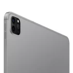 تبلت اپل مدل iPad Pro 12.9 inch 2021 5G ظرفیت 128 گیگابایت - رم 8 گیگابایت - Image 5