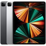 تبلت اپل مدل iPad Pro 12.9 inch 2021 5G ظرفیت 512 گیگابایت