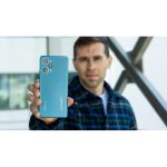 گوشی موبایل شیائومی مدل Poco F5 دو سیم کارت ظرفیت 256 گیگابایت و رم 12 گیگابایت - Image 5