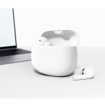 هندزفری بلوتوثی آنر مدل EARBUDS X3 LITE - Image 5