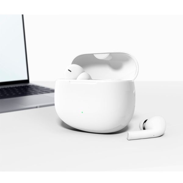 هندزفری بلوتوثی آنر مدل EARBUDS X3 LITE - Image 5