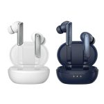 هدفون بلوتوثی هایلو مدل W1 - Image 2