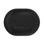 هدفون بی سیم هایلو مدل GT1 2022 - Image 4
