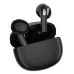 هدفون بلوتوثی کیو سی وای مدل AilyPods T20 Neo