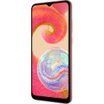 گوشی موبایل سامسونگ مدل Galaxy A04E دو سیم‌ کارت ظرفیت 64 گیگابایت - Image 2