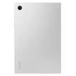 تبلت سامسونگ مدل Galaxy Tab A8 10.5 2021 LTE SM-X205 ظرفیت 32 گیگابایت - رم 3 گیگابایت - Image 2