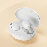 هدفون بلوتوثی کیو سی وای مدل T16 - Image 4