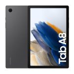 تبلت سامسونگ مدل Galaxy Tab A8 10.5 2021 LTE SM-X205 ظرفیت 32 گیگابایت - رم 3 گیگابایت