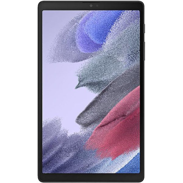 تبلت سامسونگ مدل Galaxy Tab A7 Lite SM-T225 32GB-3GB