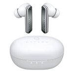 هدفون بلوتوثی هایلو مدل W1 - Image 3