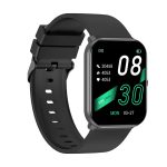 ساعت هوشمند شیائومی IMILAB Smart Watch W01 - Image 4