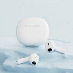 هدفون بلوتوثی کیو سی وای مدل AilyPods T20 Neo - Image 4