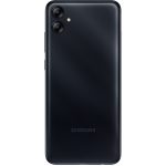 گوشی موبایل سامسونگ مدل Galaxy A04E دو سیم‌ کارت ظرفیت 64 گیگابایت - Image 3