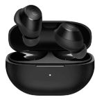 هدفون بی سیم هایلو مدل GT1 2022