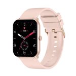 ساعت هوشمند شیائومی IMILAB Smart Watch W01 - Image 3