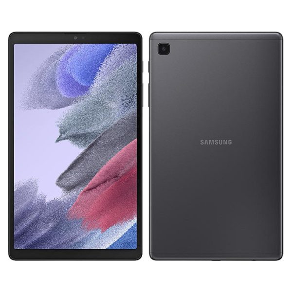 تبلت سامسونگ مدل Galaxy Tab A7 Lite SM-T225 32GB-3GB - Image 2