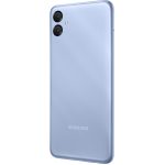 گوشی موبایل سامسونگ مدل Galaxy A04E دو سیم‌ کارت ظرفیت 64 گیگابایت - Image 5