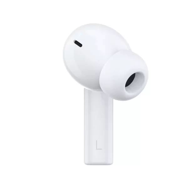 هندزفری بلوتوثی آنر مدل EARBUDS X3 LITE - Image 2
