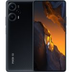گوشی موبایل شیائومی مدل Poco F5 دو سیم کارت ظرفیت 256 گیگابایت و رم 12 گیگابایت - Image 2