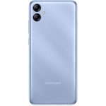 گوشی موبایل سامسونگ مدل Galaxy A04E دو سیم‌ کارت ظرفیت 64 گیگابایت