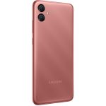گوشی موبایل سامسونگ مدل Galaxy A04E دو سیم‌ کارت ظرفیت 64 گیگابایت - Image 6