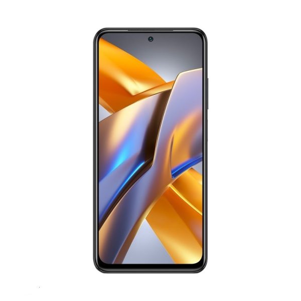 گوشی موبایل شیائومی مدل M5s ظرفیت 256 گیگابایت و رم 8 گیگابایت - Image 5