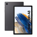 تبلت سامسونگ مدل Galaxy Tab A8 10.5 2021 LTE SM-X205 ظرفیت 32 گیگابایت - رم 3 گیگابایت - Image 3