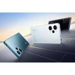 گوشی موبایل شیائومی مدل Poco F5 دو سیم کارت ظرفیت 256 گیگابایت و رم 12 گیگابایت - Image 4