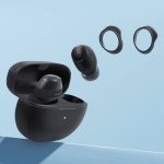 هدفون بی سیم هایلو مدل GT1 2022 - Image 2