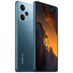 گوشی موبایل شیائومی مدل Poco F5 دو سیم کارت ظرفیت 256 گیگابایت و رم 12 گیگابایت - Image 3