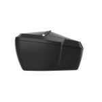 هندزفری بلوتوثی گیمینگ لنوو مدل HQ08 - Image 2