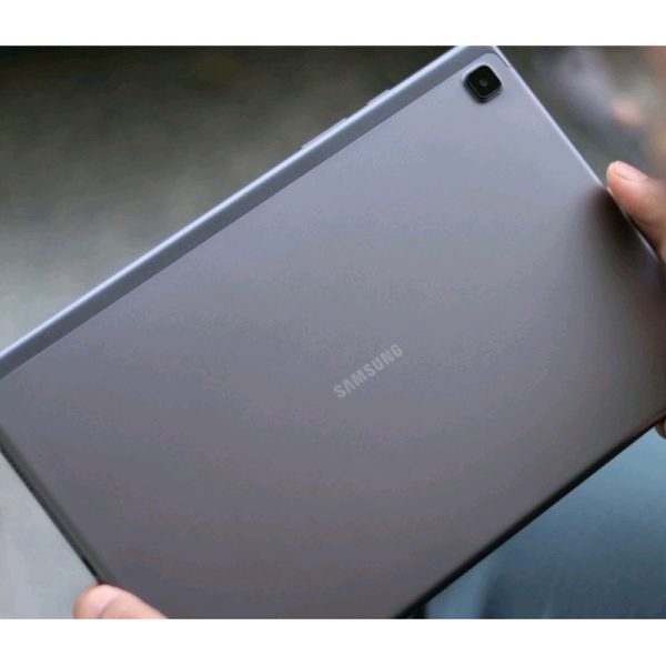 تبلت سامسونگ مدل Galaxy Tab A7 Lite SM-T225 32GB-3GB - Image 3