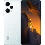 گوشی موبایل شیائومی مدل Poco F5 دو سیم کارت ظرفیت 256 گیگابایت و رم 12 گیگابایت