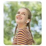 هندزفری بلوتوثی آنر مدل EARBUDS X3 LITE - Image 3